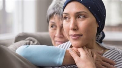 أستاذ طب أورام: اكتشاف علاج مناعي يزيد نسبة الشفاء من سرطان الدم