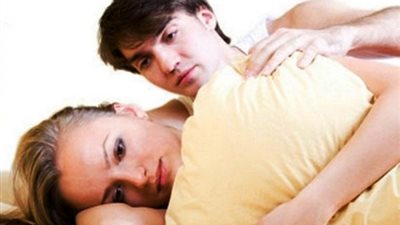 استشاري نساء وتوليد: 50% من السيدات لديهن برود جنسي والعلاج حقن بلازما (فيديو)