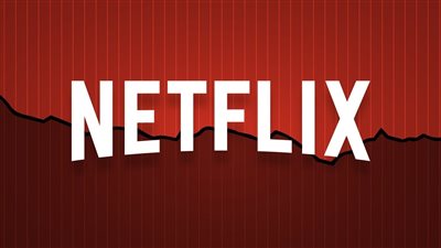 محاضرة لـ”نتفليكس” في اليوم الرابع من مهرجان الجونة السينمائي