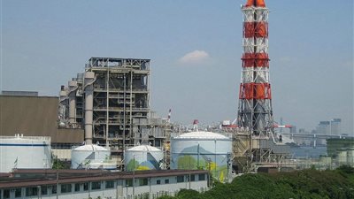 محمد السويدي: المجمعات الصناعية الجديدة تيسر بدء الإنتاج الفوري