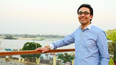 رئيس نادي بني سويف: سنشكو اللجنة الخماسية لـ”فيفا”.. ونطلب مباراة فاصلة مع البنك الأهلي