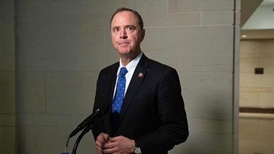 أنا أقف مع أرمينيا”.. عضو في الكونجرس الأمريكي يطالب باستقلال جمهورية “أرتساخ”