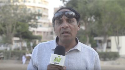 نائب رئيس اللجنة الخماسية يكشف سبب عدم إلغاء الهبوط في الدوري الممتاز