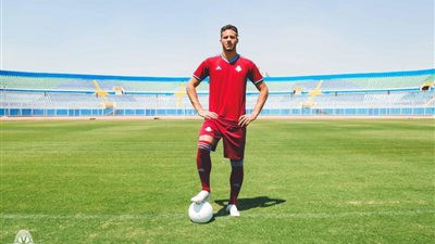 رمضان صبحي ردًا على سخرية أمير توفيق: “بيكدب الكدبة ويصدقها”