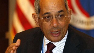 تأجيل محاكمة يوسف بطرس غالي بقضية “كوبونات الغاز” لـ29 ديسمبر