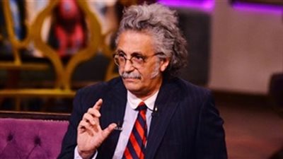 اتحاد المهن الطبية يصرف 74 مليون جنيه في غير محلها