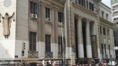 اليوم.. الجنايات تستمع للمرافعة بقضية “فساد القمح الكبرى”