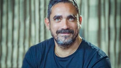 لأول مرة.. أمير كرارة كوميديان بمسلسل إذاعي في رمضان 2021