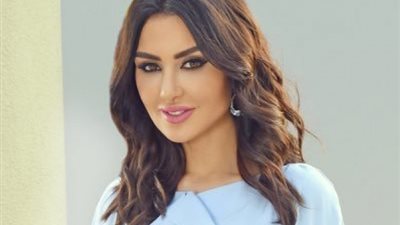 ننفرد بنشر نتيجة تحليل”PCR” الخاص بميساء مغربي في الجونة السينمائي (مستند)