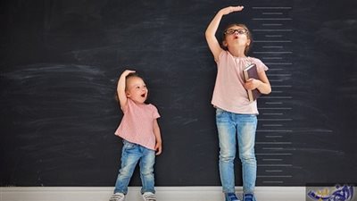 الحقن بهرمون النمو علاج فعال لقصار القامة (فيديو)