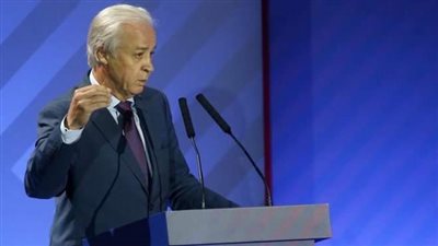 بالأسماء.. تشكيل مجلس إدارة برشلونة الجديد