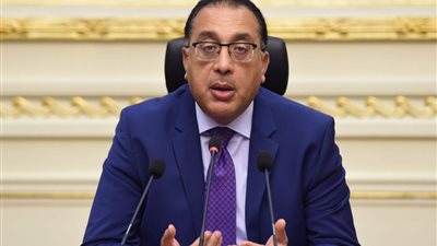 الحكومة توافق على قانون إعادة تنظيم الأزهر وهيئاته