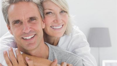 طبيب نفسي: احذر.. الاختيار الخاطئ لشريك الحياة يقود إلى جريمة في حق الأبناء