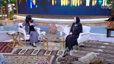 وزيرة التجارة: معرض تراثنا للحرف اليدوية استقبل أكثر من 10 آلاف زائر