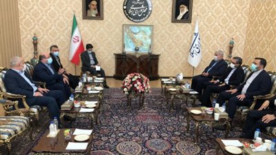 في ظل ذروة الأزمات التي تعيشها.. الاقتصاد الأزمة الأصعب التي تواجه السلطة الفلسطينية