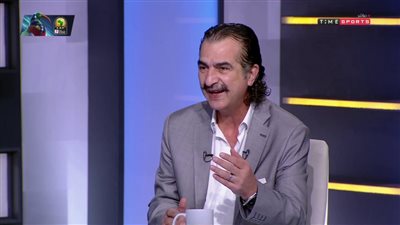عصام شلتوت: أحمد أحمد اتخذ خطوة استباقية بإعلان ترشحه لرئاسة كاف