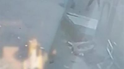 بالرغم من التصالح.. جهات التحقيق تأمر بحجز المتهمين في واقعة سحل مسن بالمنوفية