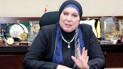 وزير الصناعة: اتفاقية شراكة مع منظمة الأمم المتحدة للتنمية الصناعية “اليونيدو”