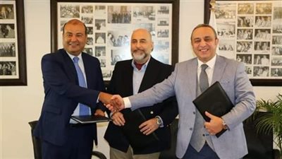 تعاون بين الغرف العربية واتحاد المصارف لدعم الاقتصاد العربي