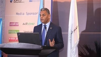 بعد اعتذار الإمارات.. اتحاد التأمين يقرر دمج تنظيم مؤتمري شرم الشيخ وإعادة التأمين الأفرو آسيوى