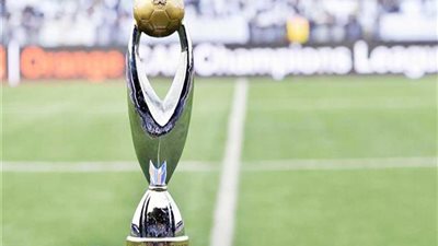 قرار نهائي.. تأجيل مباراة الزمالك والرجاء إلى 4 نوفمبر والنهائي يوم 27