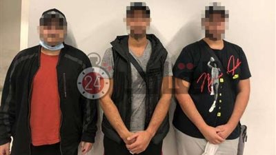 “القاهرة 24” ينفرد بنشر نص التحقيقات في جريمة فيرمونت.. جهات التحقيق تواجه المتهم خالد حسين بأقوال الضحية (3)