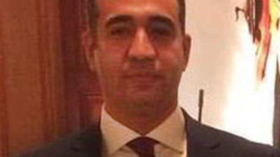 عمر عبد العليم يكتب: غياب الكبير