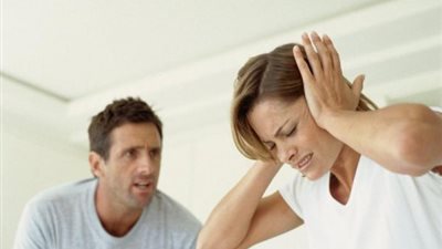 استشاري علاقات أسرية: “اعرفي إزاي تكسبي جوزك وتبدئي حياة صحية من أول يوم زواج”