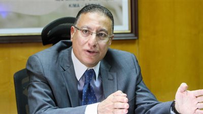 “قطاع الأعمال” تستعد لحسم مصير “راكتا للورق” من التصفية