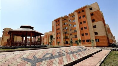 فتح باب الحجز لـ125 ألف وحدة سكنية لذوي الاحتياجات الخاصة الأحد المقبل (تفاصيل)