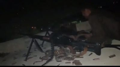 الأمن يفحص فيديوهات معركة بالأسلحة الثقيلة بين عائلتين في أسيوط