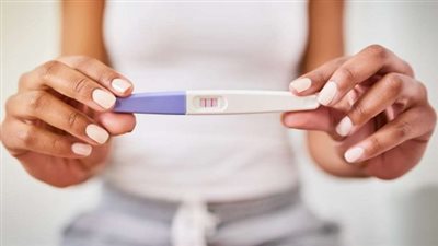 أستاذ نساء وتوليد: “إزاي تبدئي تجهزي نفسك من قبل الزواج لحدوث حمل سريع”