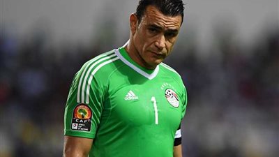 رئيس الوداد المغربي لـ”القاهرة 24″ عن تولي عصام الحضري تدريب الفريق: لا تعليق