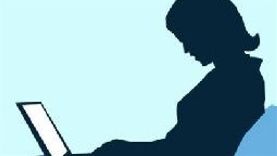 ضحية أم مُجرمة؟.. كواليس سقوط طفلة تزوجت عرفيًا واحترفت الدعارة بعلم زوجها ووالدته بالشرقية