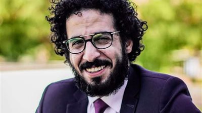 سلمان إسماعيل يكتب: رسالة من “عجوز نوتردام” إلى نبي العرب