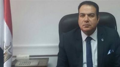 اليوم.. نظر دعوى نقل ملكية أموال وممتلكات الإخوان لخزانة الدولة