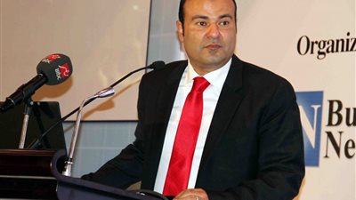 أمين الغرف العربية: 40% ؜تراجع في الاستثمار الأجنبي  العالمي خلال عامي  2020-2021 بسبب كورونا