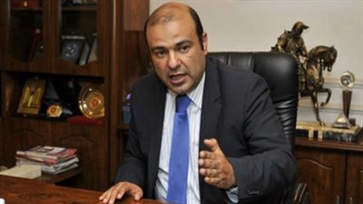 أمين الغرف العربية: ثلث مخزون الاستثمار الأجنبي المباشر العالمي موجود في الخدمات المالية