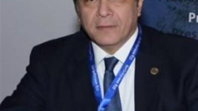 استشاري يحذر: زواج الأقارب يصيب الأطفال بأنيميا البحر المتوسط