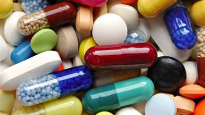 فيتو فارم تقترض 650 مليون جنيه لبناء مصنع أدوية في برج العرب