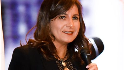 “الهجرة”: سفارتنا في أديس أبابا تعمل مع الجانب الإثيوبي لإطلاق سراح المصريين المحتجزين