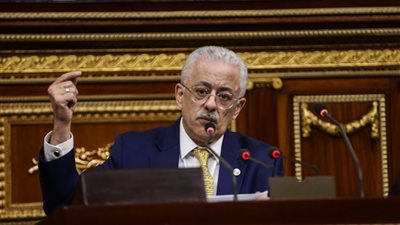 “البرلمان”: “لن نترك المدارس الخاصة كل واحد بمزاجه والمدرس مرتبه 700 جنيه”.. ووزير التعليم يعلق