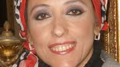 إزاي تعالجي طفلك من الضغوط النفسية؟.. طبيبة نفسية تجيب