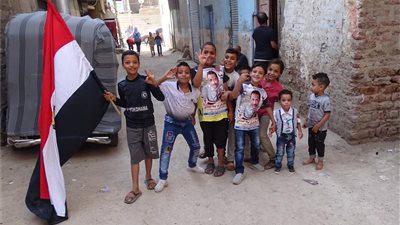  7 نواب خسروا مقاعدهم في الجولة الأولى للانتخابات بقنا