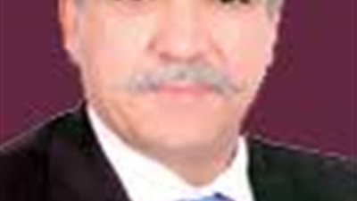 طبيب عظام: لا داعي من مشكلة “طقطقة” المفاصل