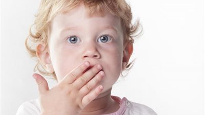 أخصائي نفسي: التربية الجنسية السليمة تحمي الطفل من التنمر