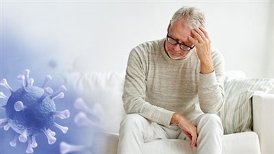 تعلم أفضل الأوقات للقيام بالمهام للبقاء بصحة جيدة