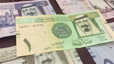 أسعار العملات العربية اليوم الاثنين 2 نوفمبر 2020