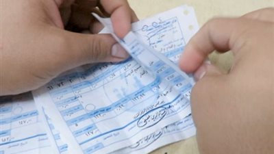 طالع.. كيفية الاستعلام عن فاتورة الكهرباء 2020 وطرق الدفع المختلفة