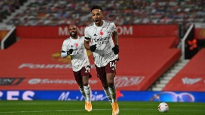 في ليلة تألق النني.. القليل من فلسفة آرتيتا تنتصر على سولشاير (تحليل)